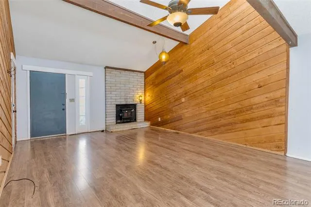 1222 Madero Street Broomfield, CO 80020