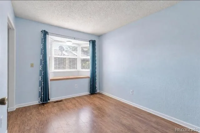 1222 Madero Street Broomfield, CO 80020