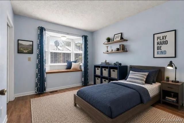 1222 Madero Street Broomfield, CO 80020