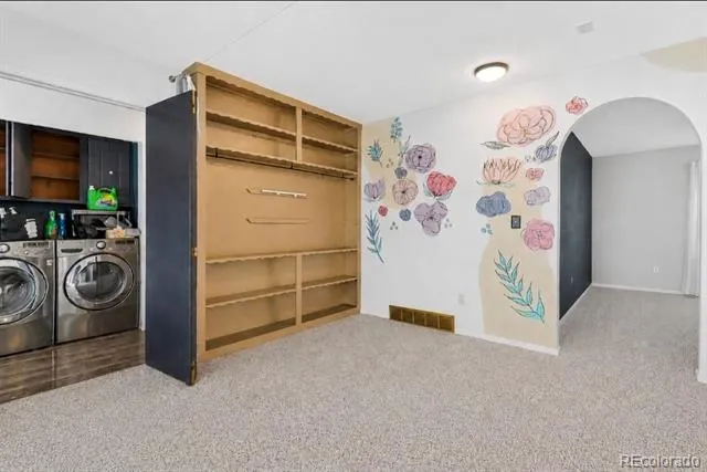 1222 Madero Street Broomfield, CO 80020