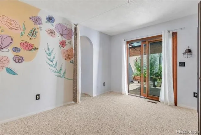 1222 Madero Street Broomfield, CO 80020
