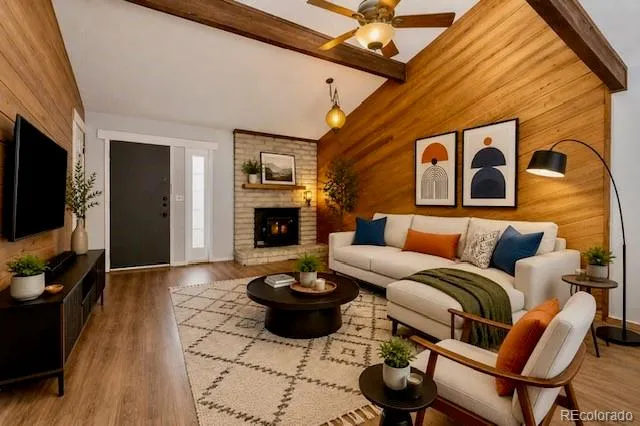1222 Madero Street Broomfield, CO 80020
