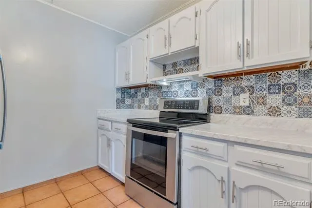 1222 Madero Street Broomfield, CO 80020