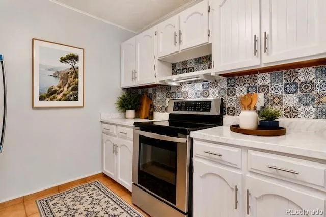 1222 Madero Street Broomfield, CO 80020