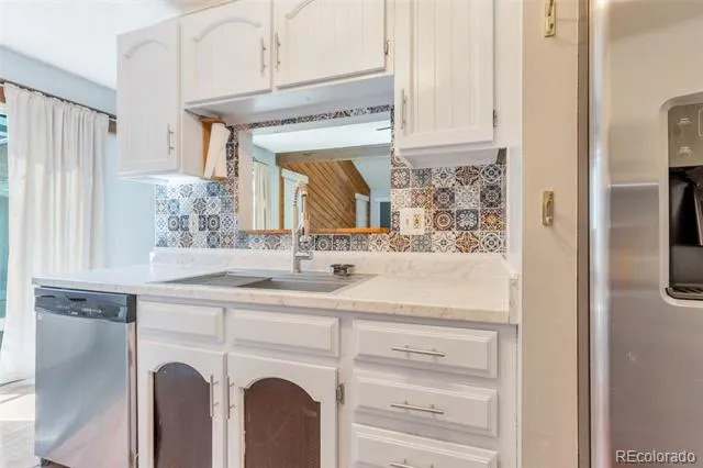 1222 Madero Street Broomfield, CO 80020