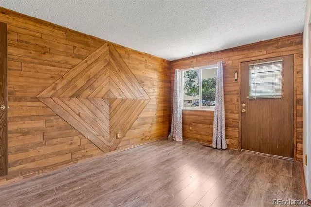 1222 Madero Street Broomfield, CO 80020