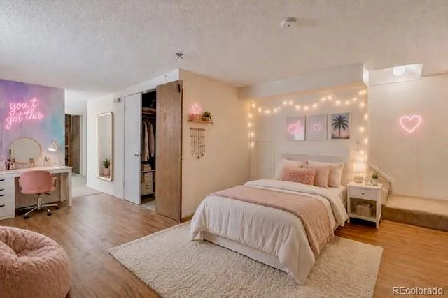1222 Madero Street Broomfield, CO 80020