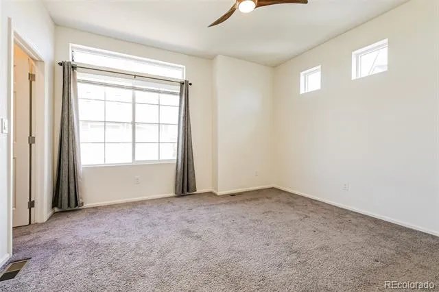 26198 E Maple Drive Aurora, CO 80018