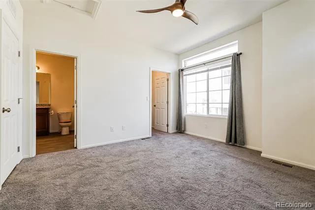 26198 E Maple Drive Aurora, CO 80018