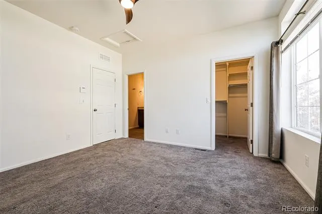 26198 E Maple Drive Aurora, CO 80018