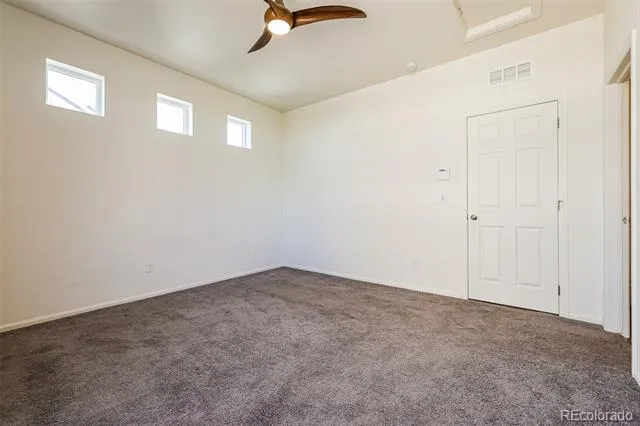 26198 E Maple Drive Aurora, CO 80018