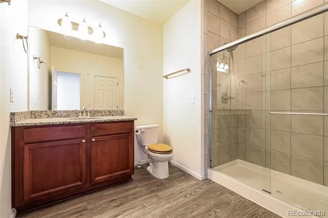 26198 E Maple Drive Aurora, CO 80018