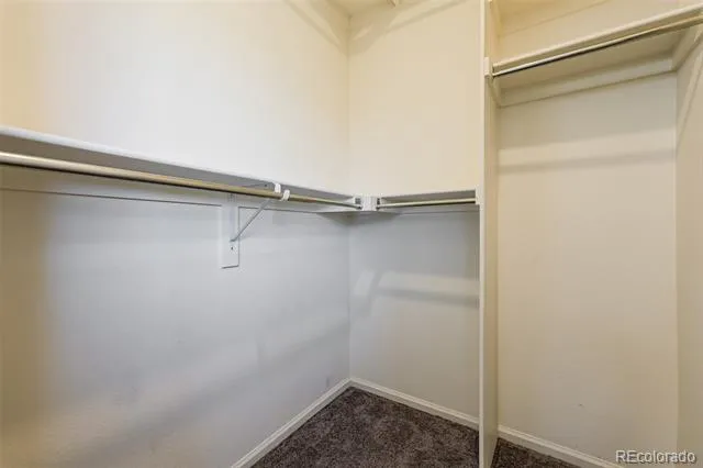 26198 E Maple Drive Aurora, CO 80018