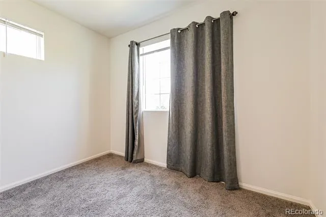 26198 E Maple Drive Aurora, CO 80018