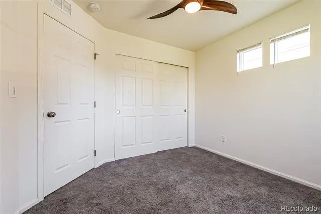 26198 E Maple Drive Aurora, CO 80018