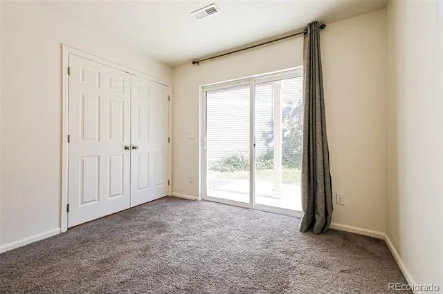 26198 E Maple Drive Aurora, CO 80018