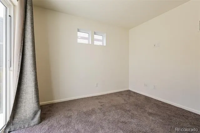 26198 E Maple Drive Aurora, CO 80018