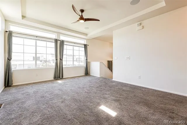 26198 E Maple Drive Aurora, CO 80018