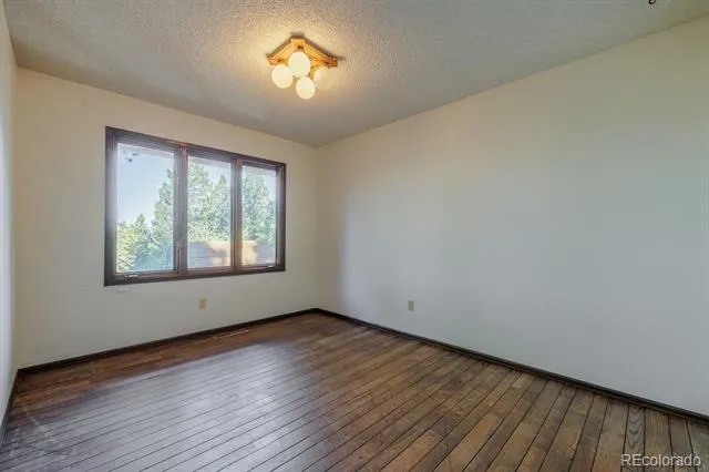 1170 Pine Ridge Road Woodland Park, CO 80863