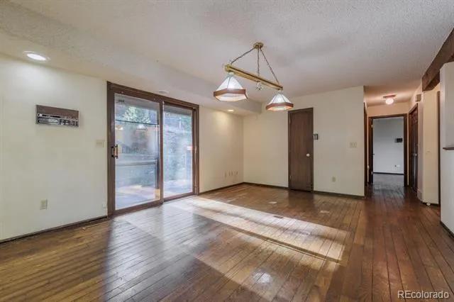 1170 Pine Ridge Road Woodland Park, CO 80863