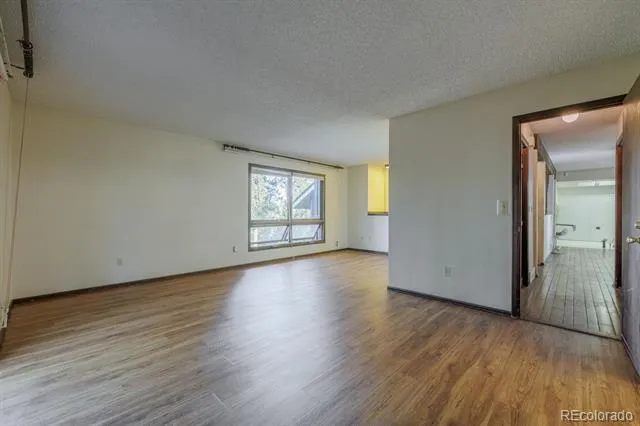 1170 Pine Ridge Road Woodland Park, CO 80863
