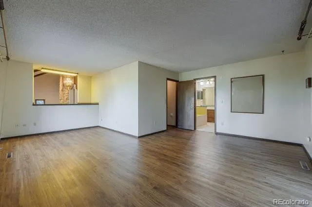 1170 Pine Ridge Road Woodland Park, CO 80863
