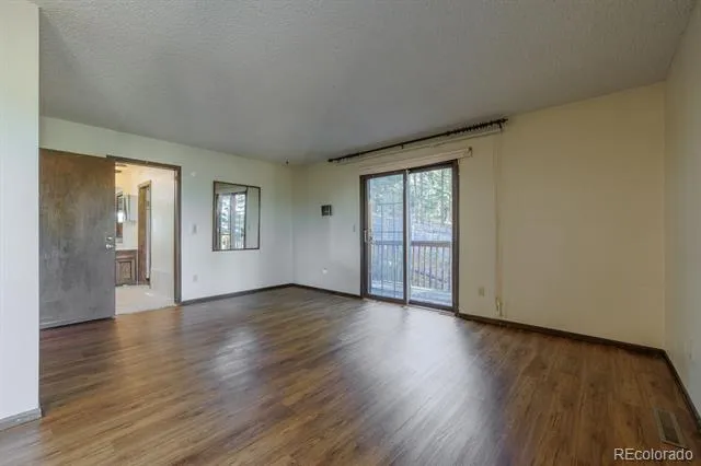 1170 Pine Ridge Road Woodland Park, CO 80863