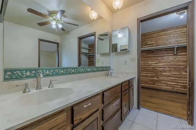 1170 Pine Ridge Road Woodland Park, CO 80863