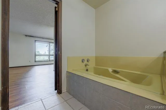 1170 Pine Ridge Road Woodland Park, CO 80863