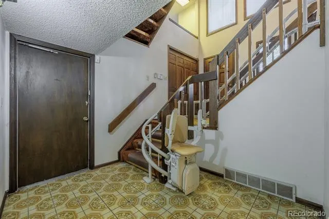 1170 Pine Ridge Road Woodland Park, CO 80863