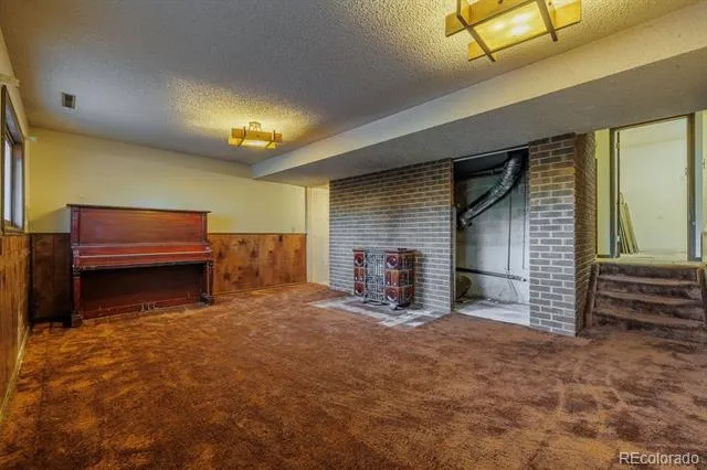 1170 Pine Ridge Road Woodland Park, CO 80863