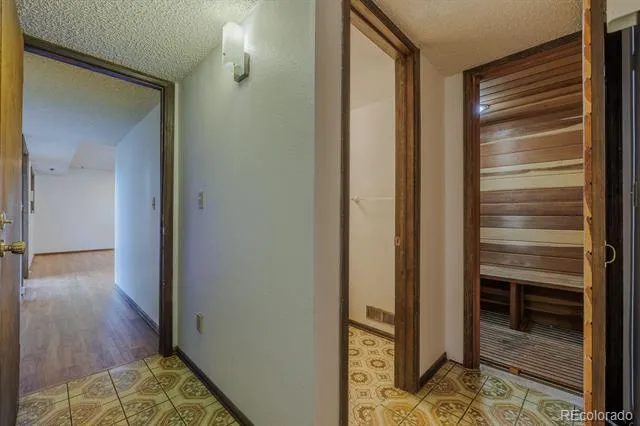 1170 Pine Ridge Road Woodland Park, CO 80863
