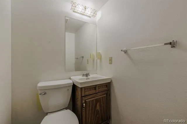 1170 Pine Ridge Road Woodland Park, CO 80863
