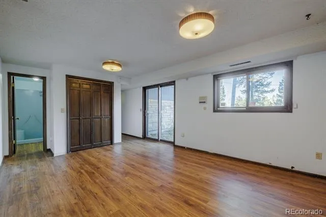 1170 Pine Ridge Road Woodland Park, CO 80863