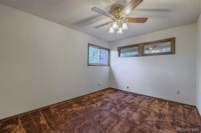 1170 Pine Ridge Road Woodland Park, CO 80863