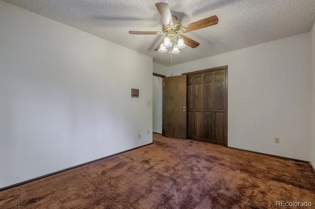 1170 Pine Ridge Road Woodland Park, CO 80863