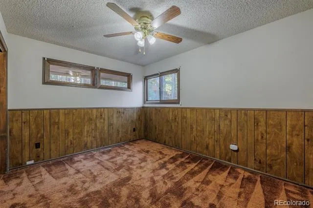 1170 Pine Ridge Road Woodland Park, CO 80863