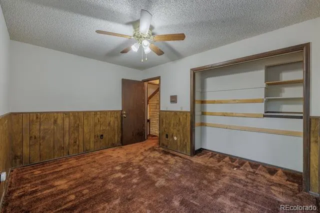 1170 Pine Ridge Road Woodland Park, CO 80863