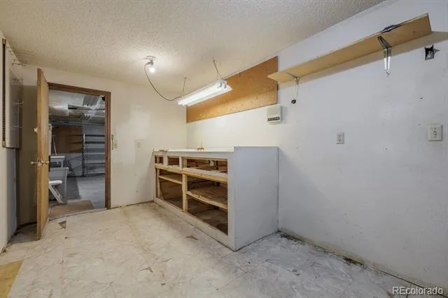 1170 Pine Ridge Road Woodland Park, CO 80863