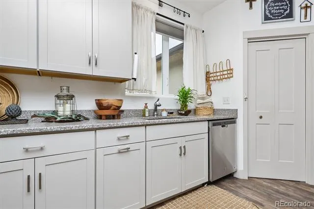 118 Grouse Road Buena Vista, CO 81211