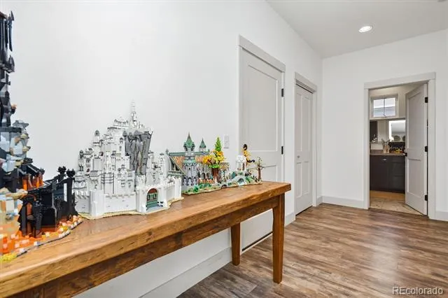 118 Grouse Road Buena Vista, CO 81211