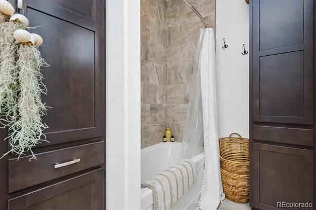118 Grouse Road Buena Vista, CO 81211