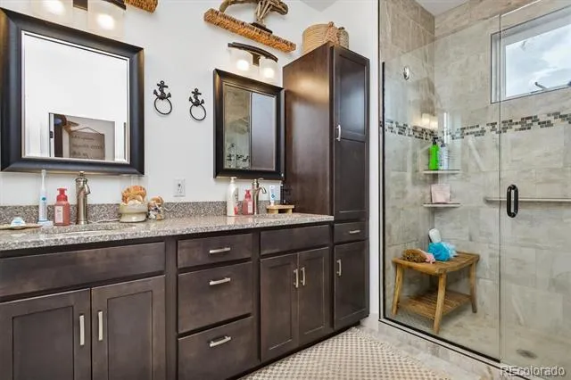 118 Grouse Road Buena Vista, CO 81211