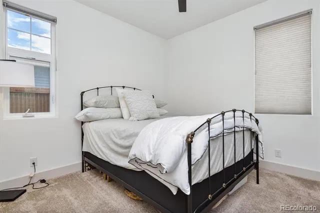 118 Grouse Road Buena Vista, CO 81211