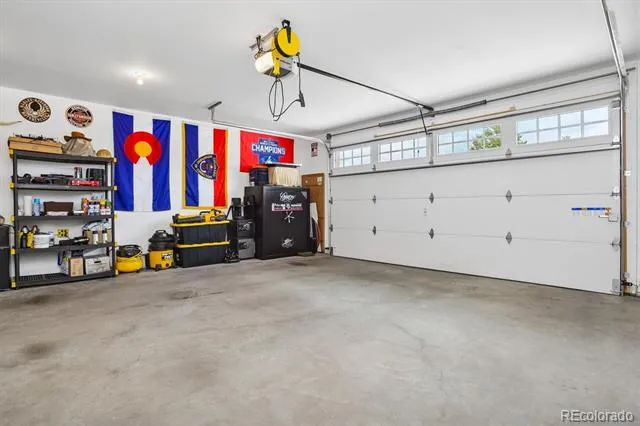118 Grouse Road Buena Vista, CO 81211