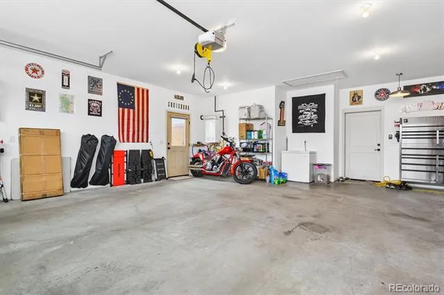 118 Grouse Road Buena Vista, CO 81211