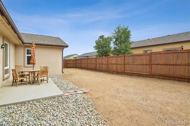 118 Grouse Road Buena Vista, CO 81211