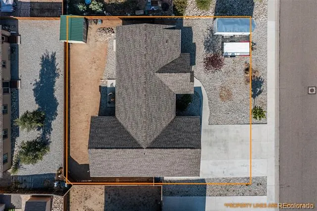 118 Grouse Road Buena Vista, CO 81211