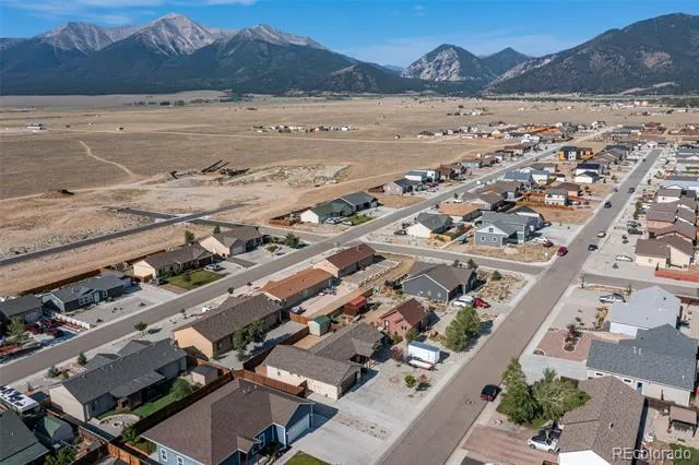 118 Grouse Road Buena Vista, CO 81211