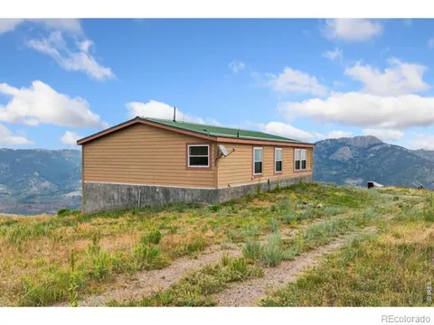 8266 Gray Squirrel Court
